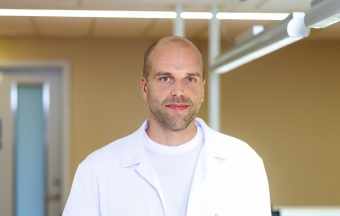 dr Serg
