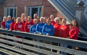 patsiendipäev Raplas