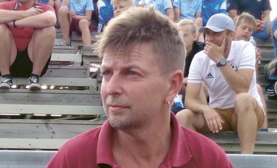 Urmsase lugu